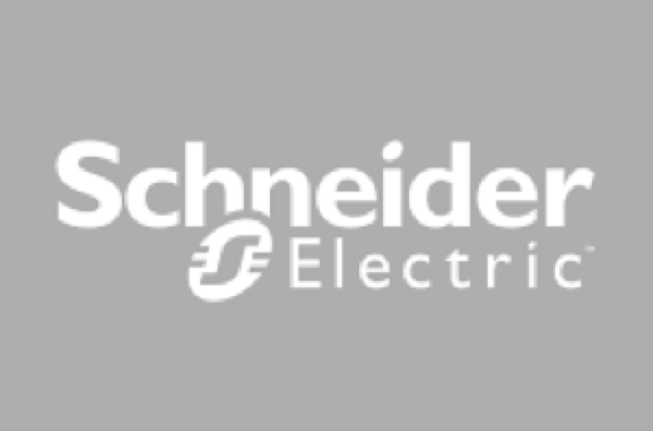 snchneider electric